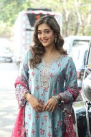 Gayatri Bharadwaj Stills